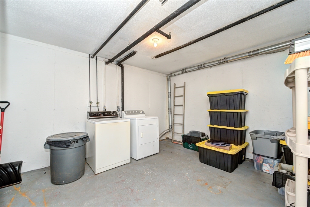 94 Tennis Plaza Rd # 18