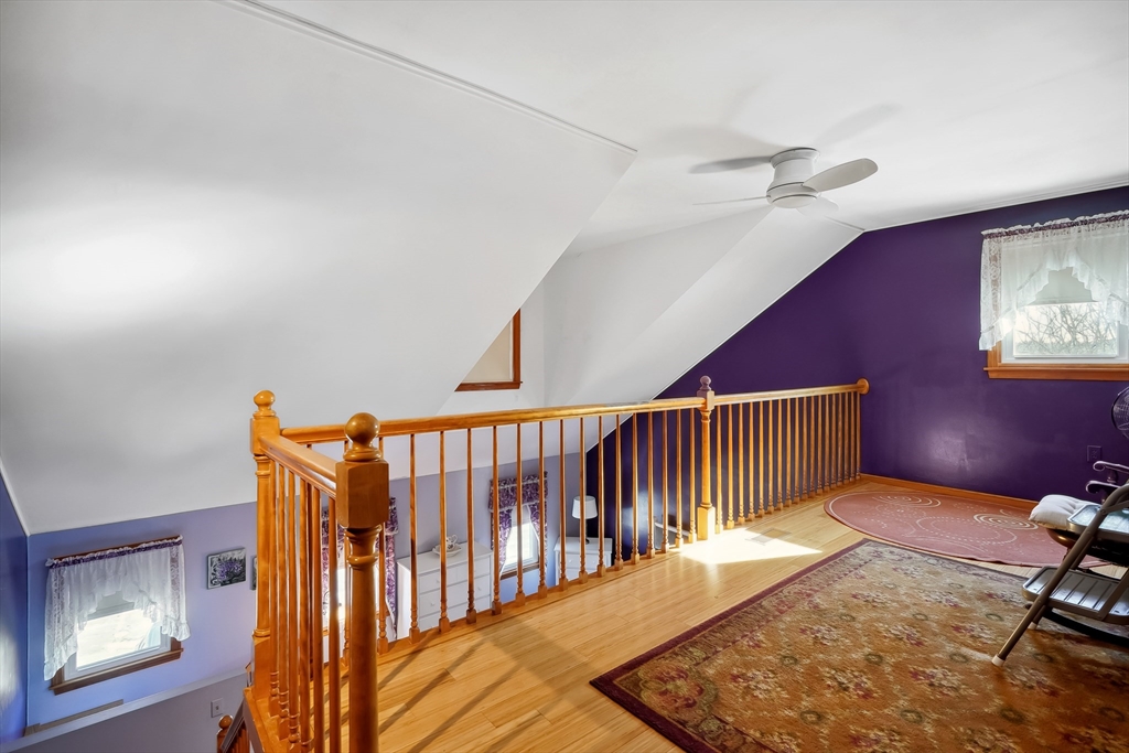 241 Broadway Rd # 56