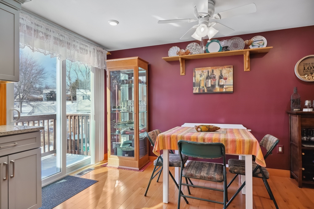 241 Broadway Rd # 56