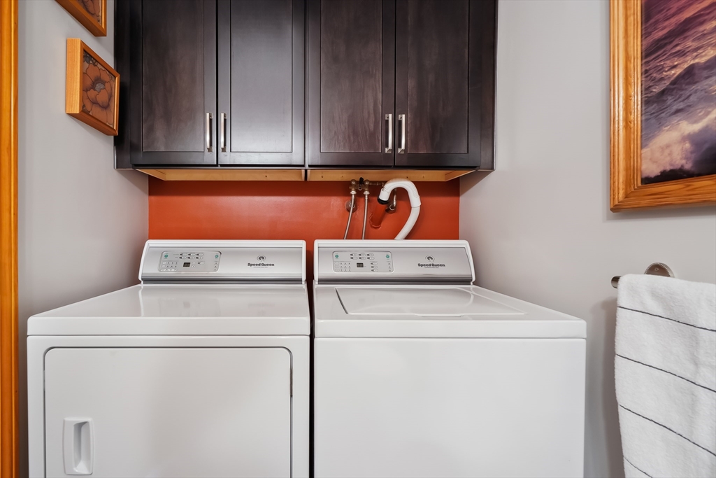 241 Broadway Rd # 56