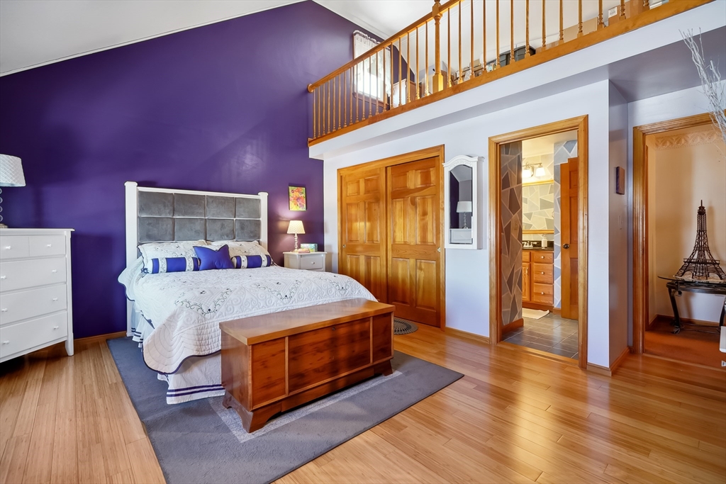 241 Broadway Rd # 56