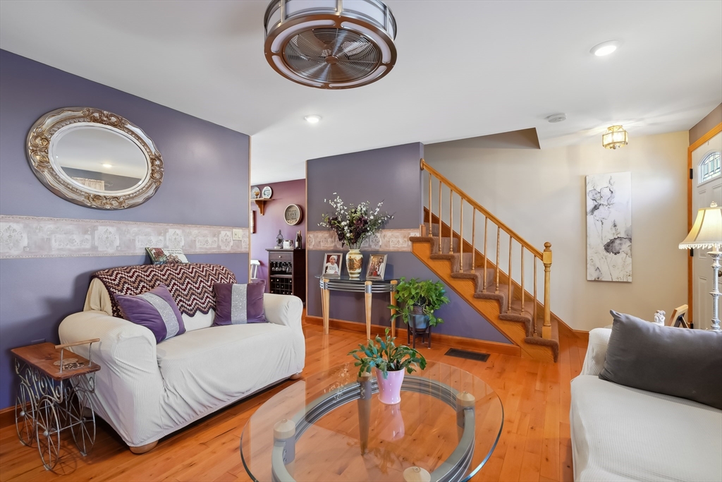 241 Broadway Rd # 56