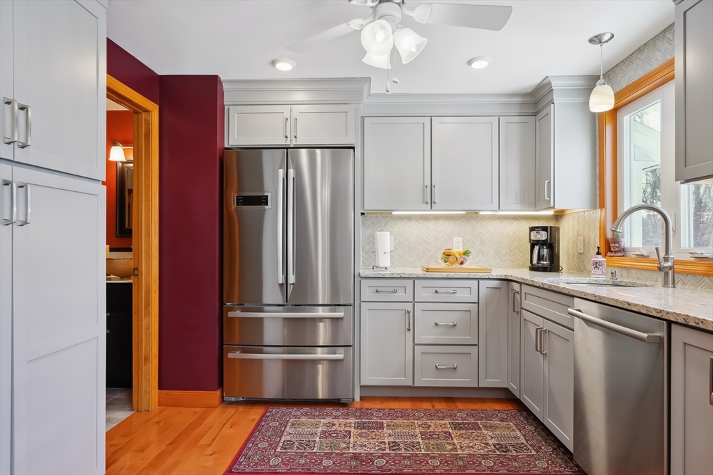 241 Broadway Rd # 56