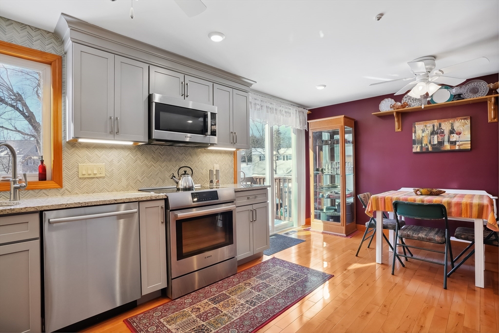 241 Broadway Rd # 56