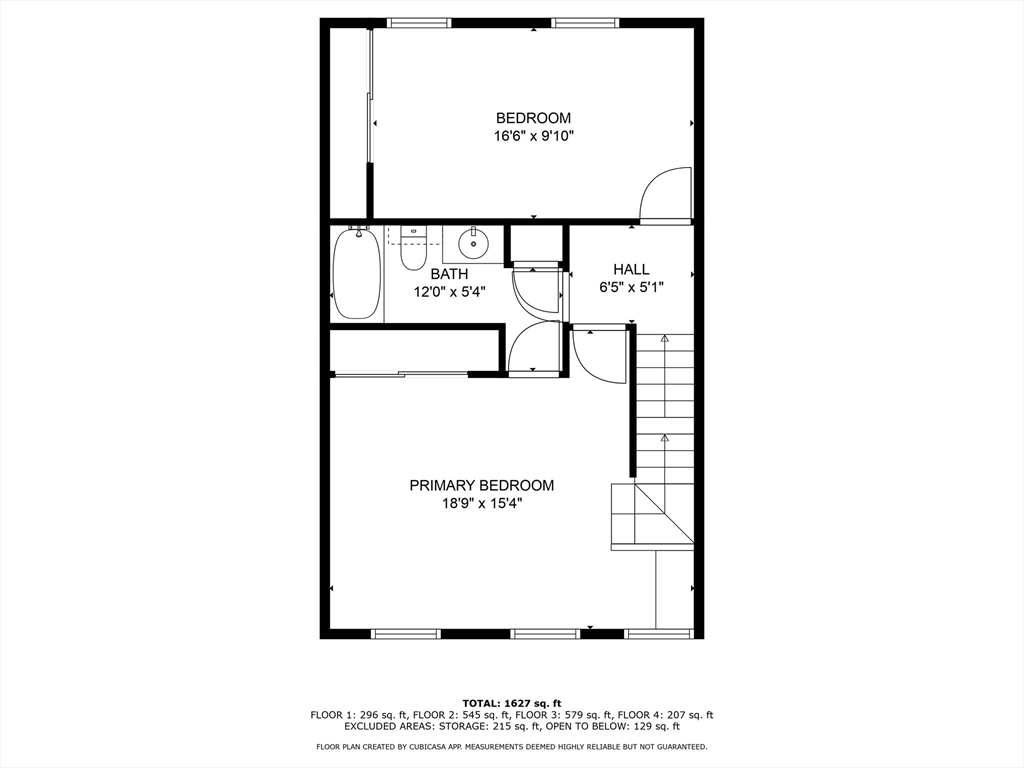 241 Broadway Rd # 56