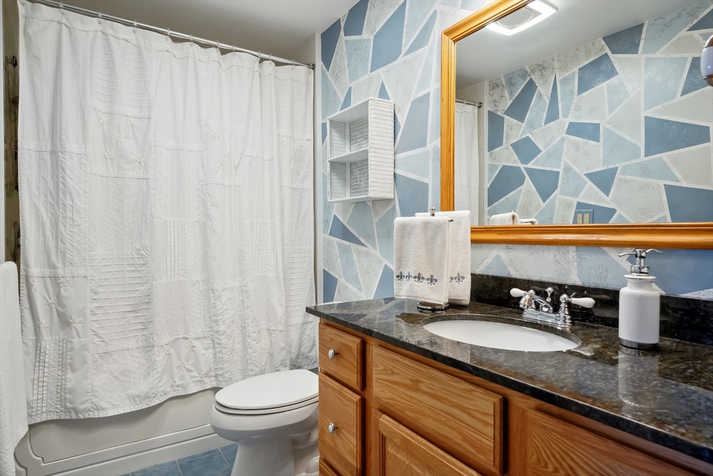 241 Broadway Rd # 56