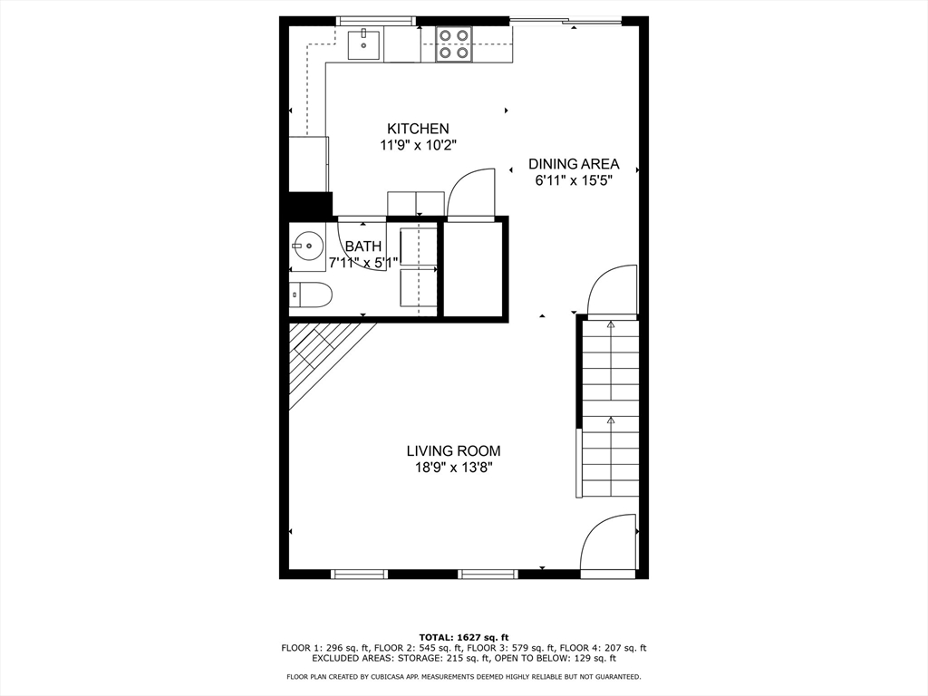 241 Broadway Rd # 56