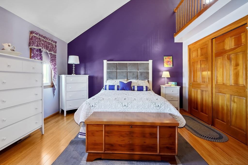 241 Broadway Rd # 56