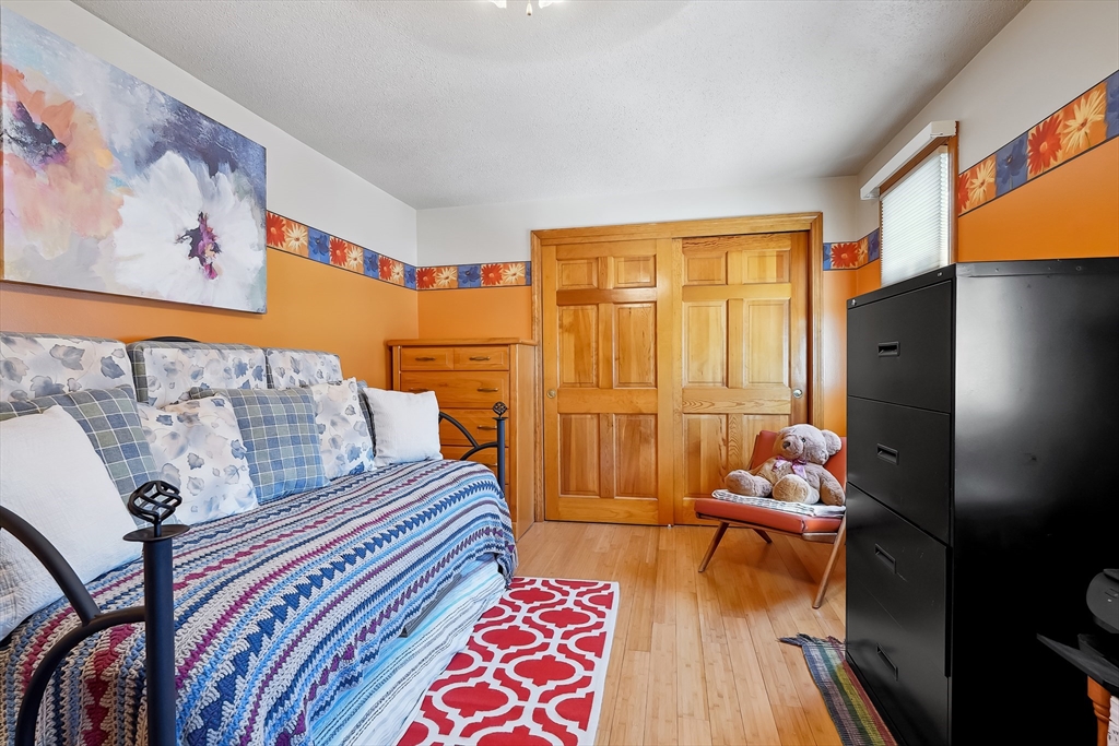 241 Broadway Rd # 56