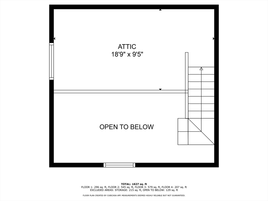 241 Broadway Rd # 56