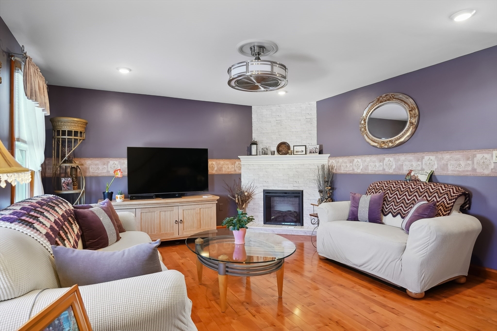 241 Broadway Rd # 56