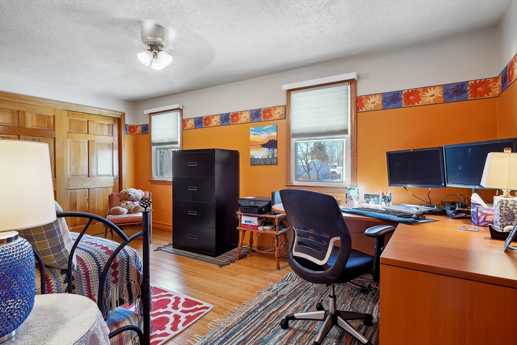 241 Broadway Rd # 56