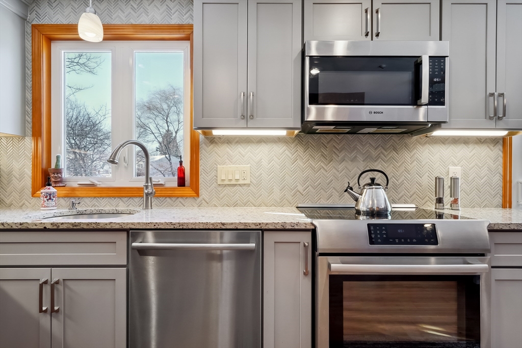 241 Broadway Rd # 56