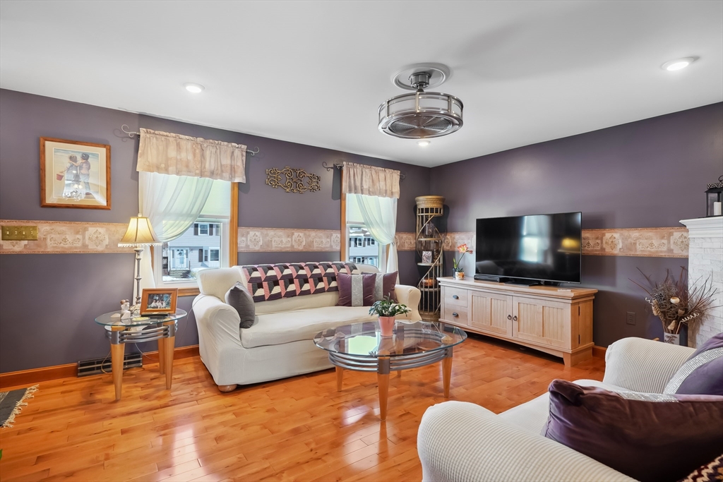 241 Broadway Rd # 56