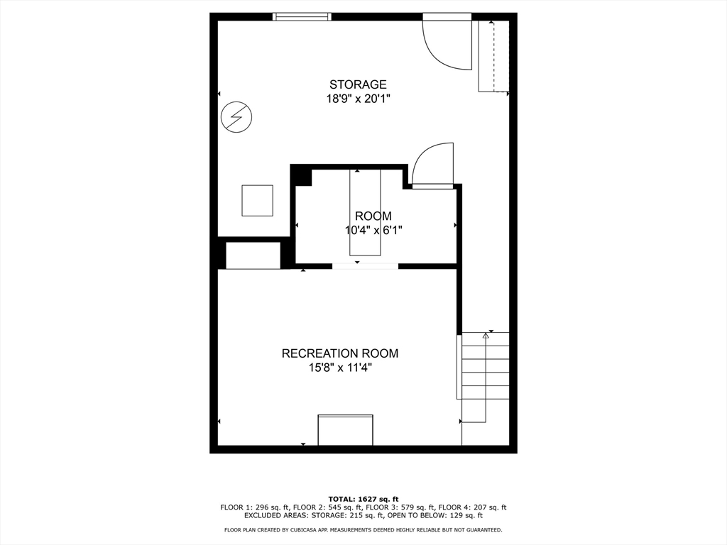 241 Broadway Rd # 56