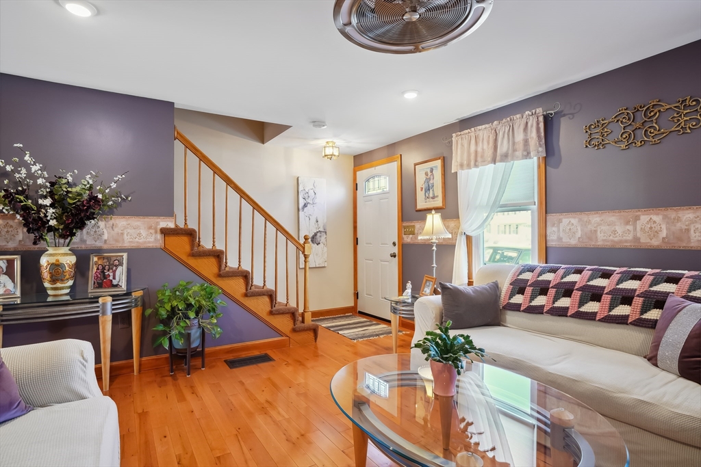 241 Broadway Rd # 56