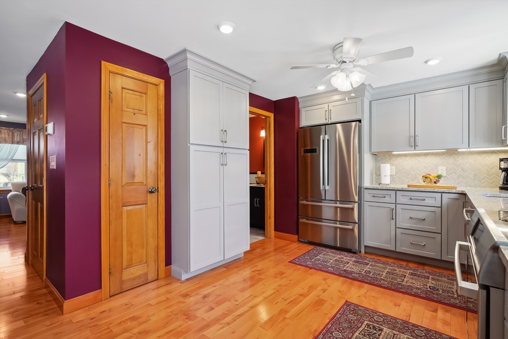 241 Broadway Rd # 56