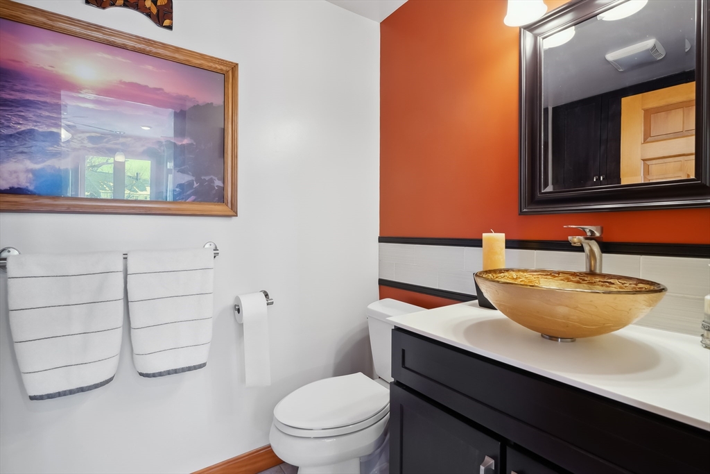 241 Broadway Rd # 56