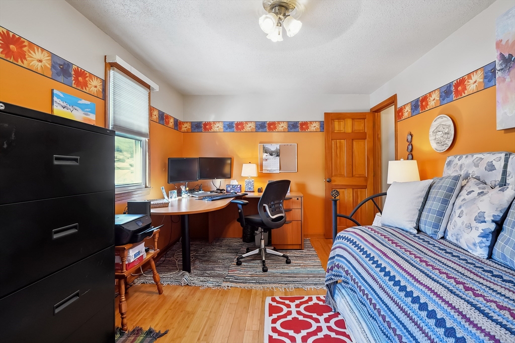 241 Broadway Rd # 56