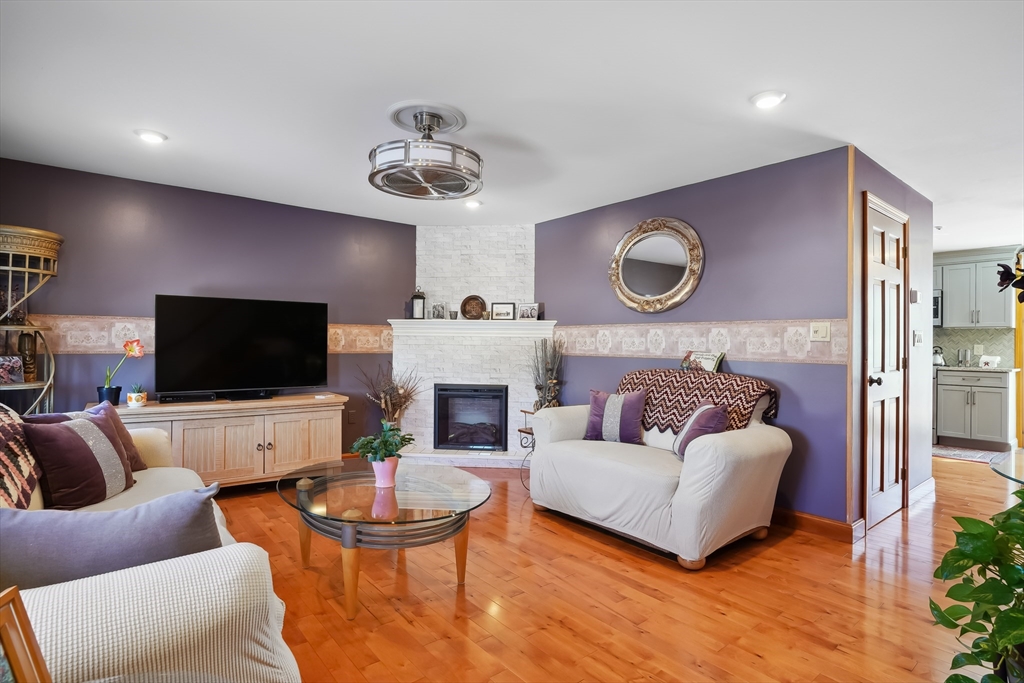 241 Broadway Rd # 56