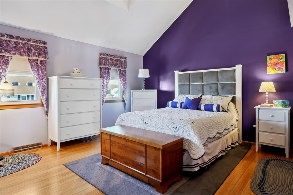 241 Broadway Rd # 56