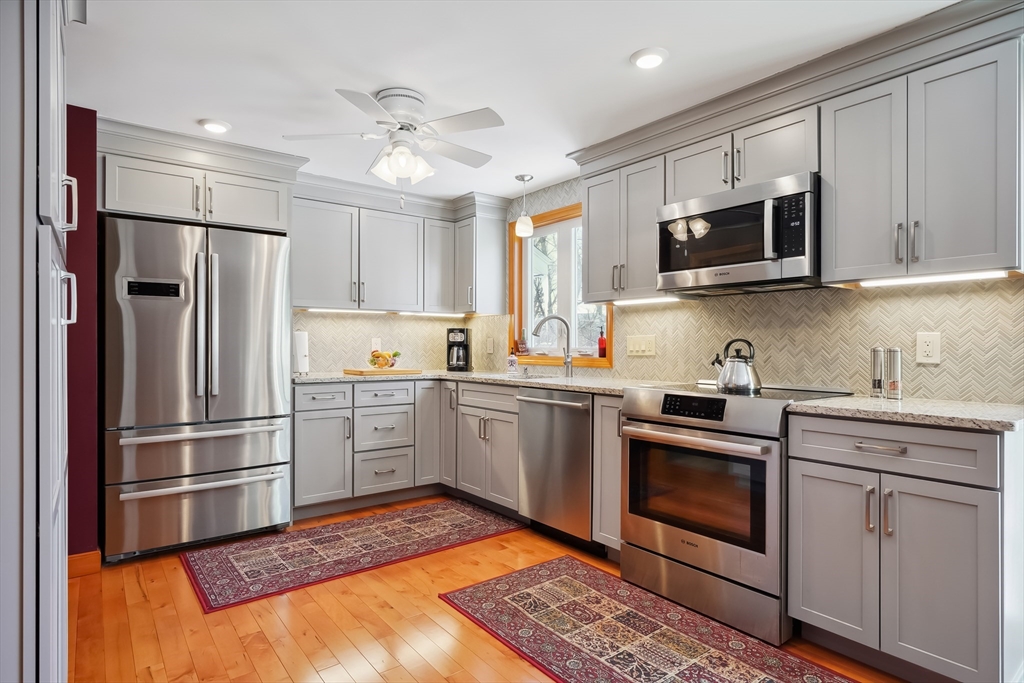 241 Broadway Rd # 56