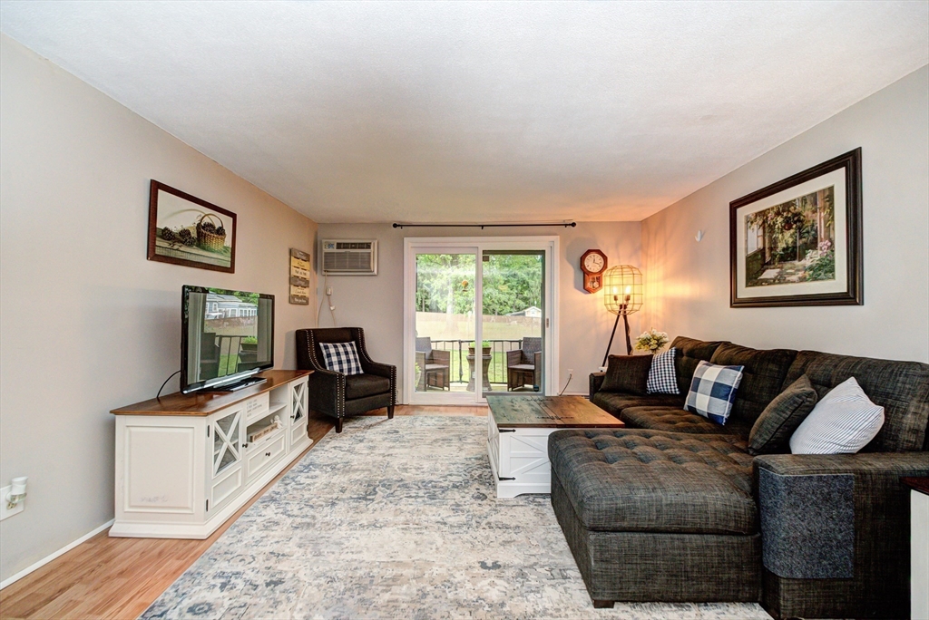 100 Pemberton St # 11