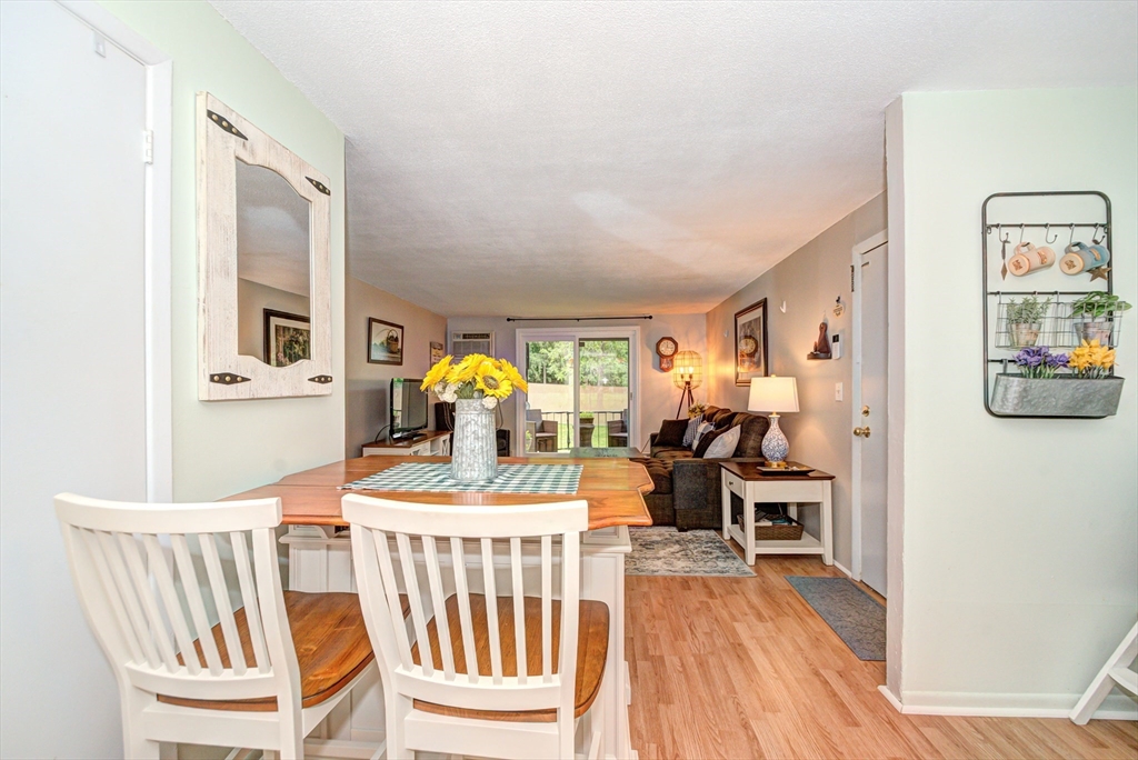 100 Pemberton St # 11