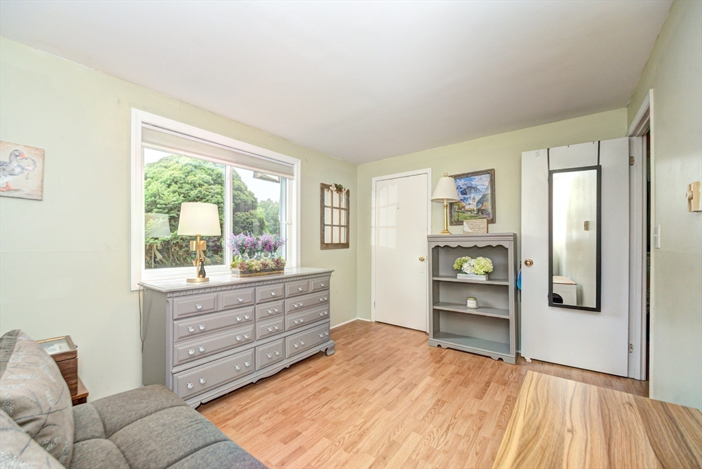 100 Pemberton St # 11