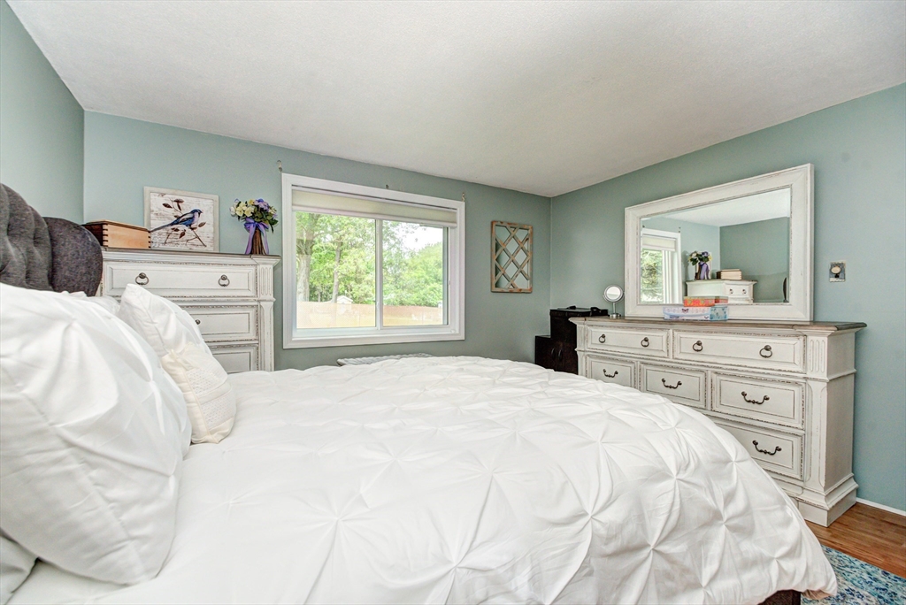 100 Pemberton St # 11