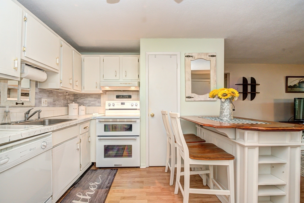 100 Pemberton St # 11