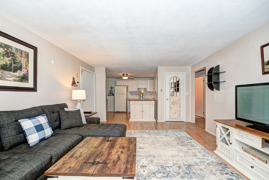 100 Pemberton St # 11