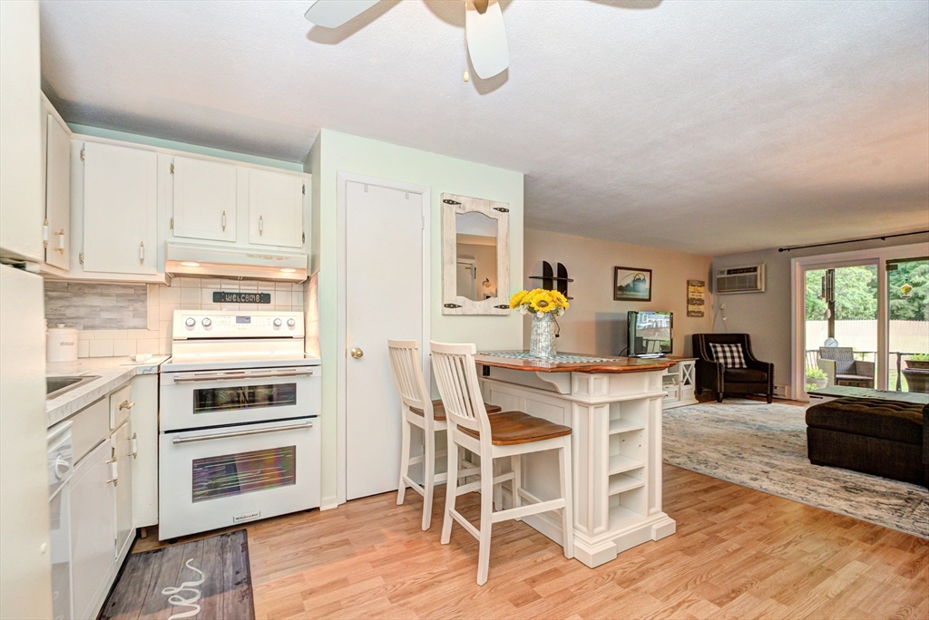 100 Pemberton St # 11