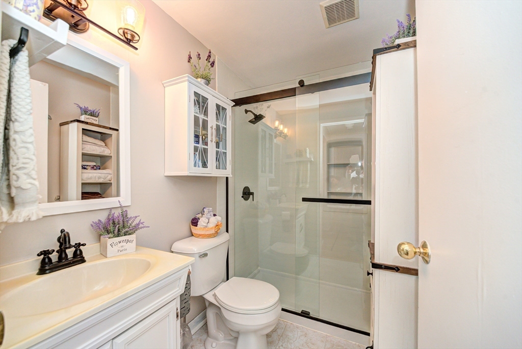 100 Pemberton St # 11