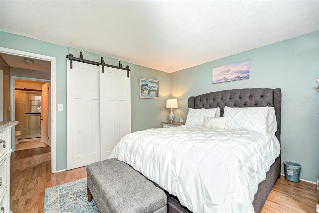 100 Pemberton St # 11