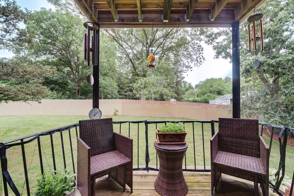 100 Pemberton St # 11