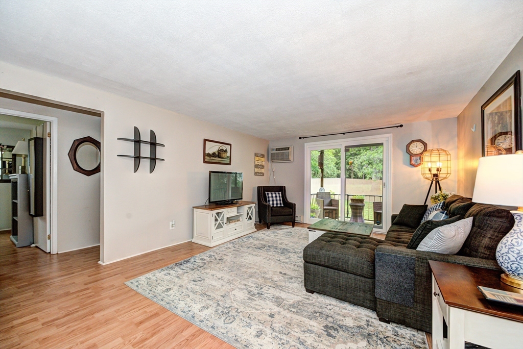 100 Pemberton St # 11