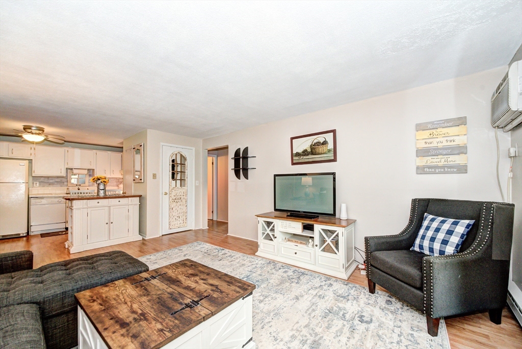 100 Pemberton St # 11