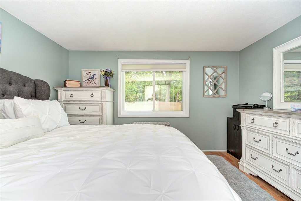 100 Pemberton St # 11