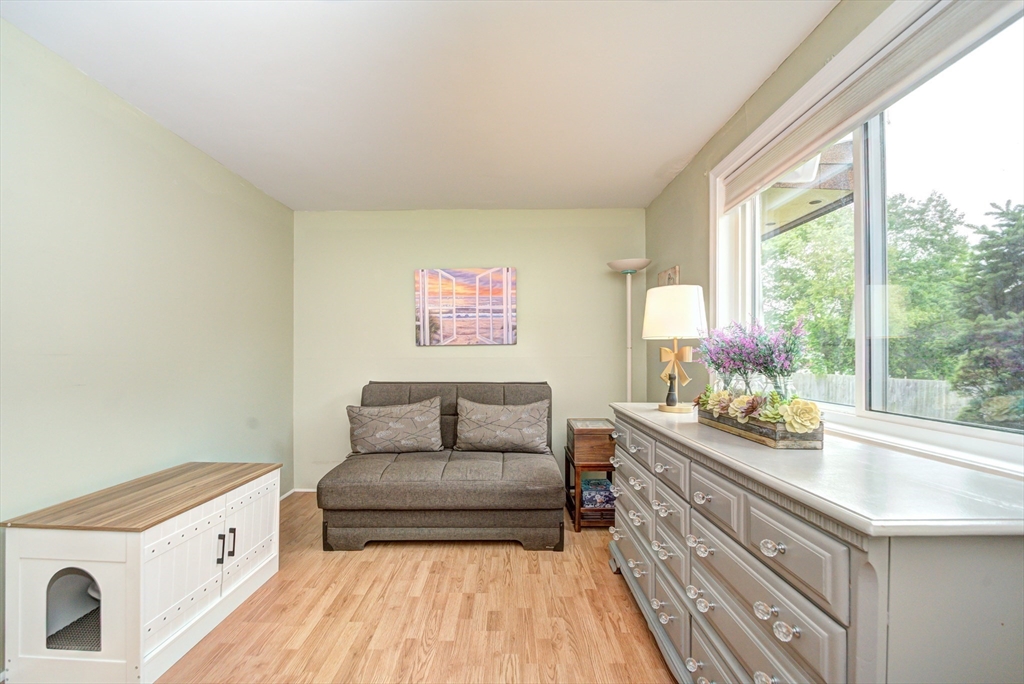 100 Pemberton St # 11