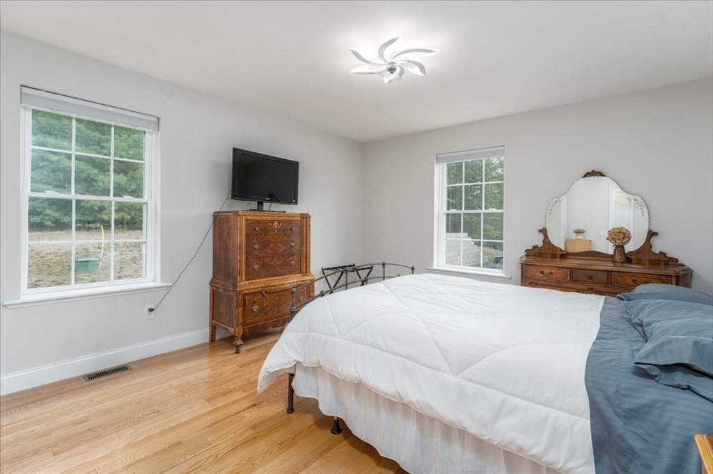 9 Springfield Dr # 908D