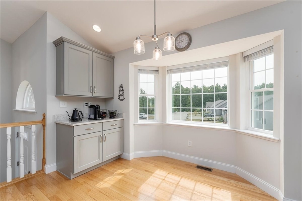 9 Springfield Dr # 908D