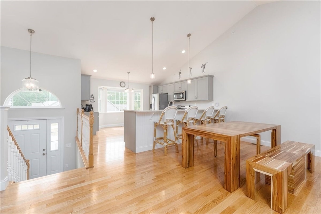 9 Springfield Dr # 908D