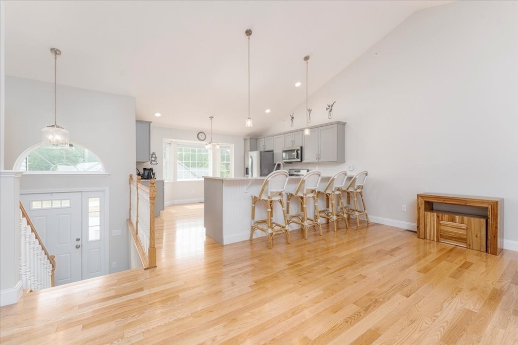 9 Springfield Dr # 908D