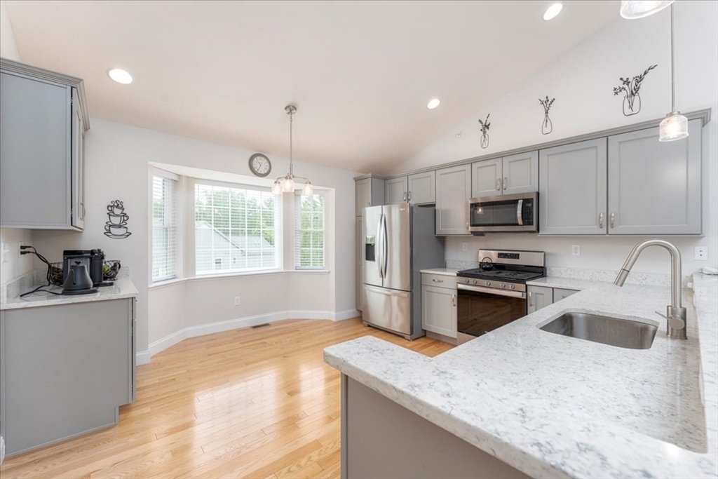 9 Springfield Dr # 908D