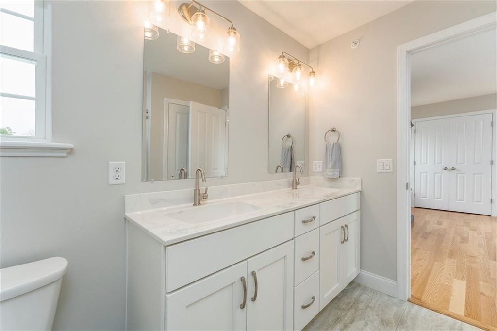 9 Springfield Dr # 908D