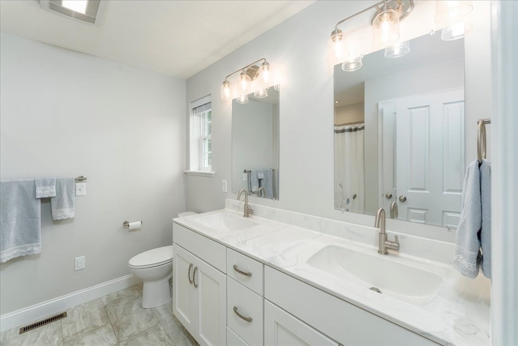 9 Springfield Dr # 908D