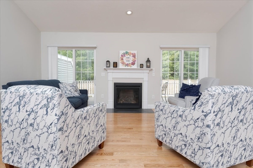 9 Springfield Dr # 908D