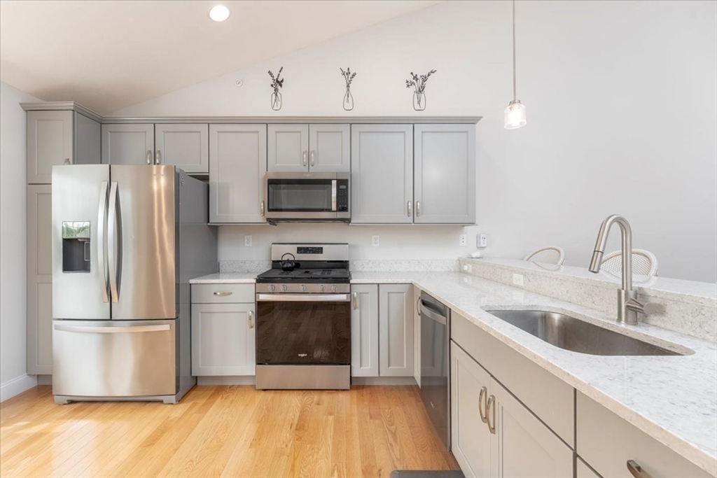 9 Springfield Dr # 908D