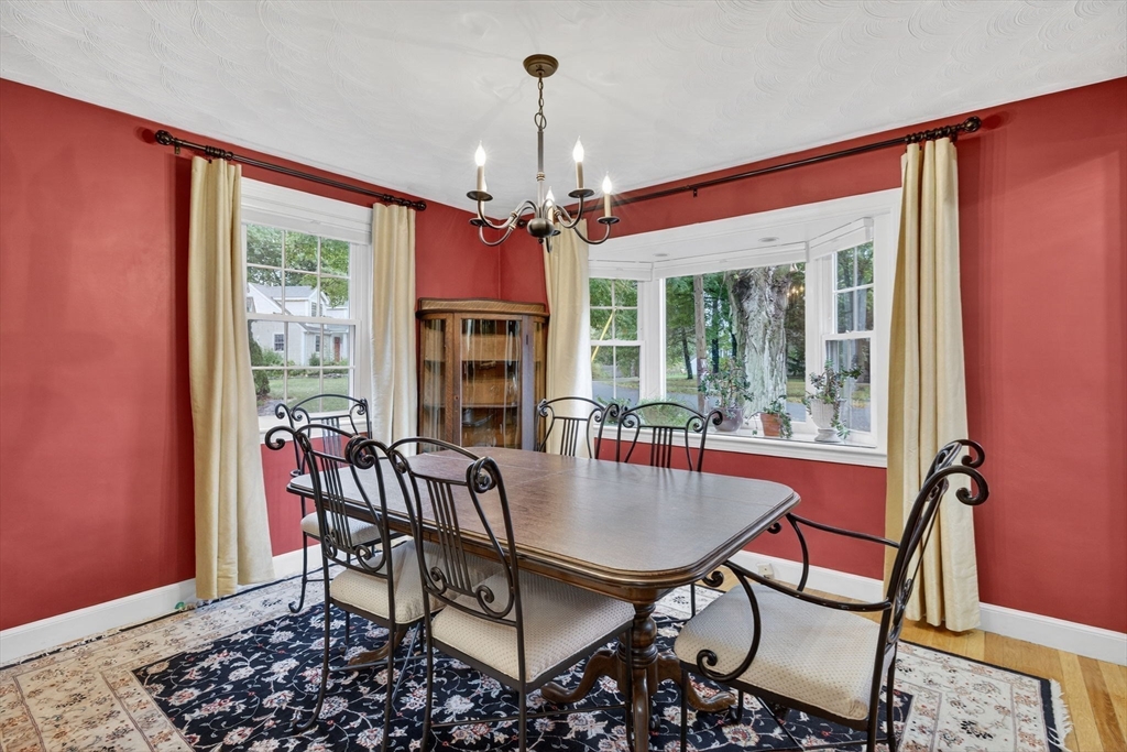 14 Ferndale Road